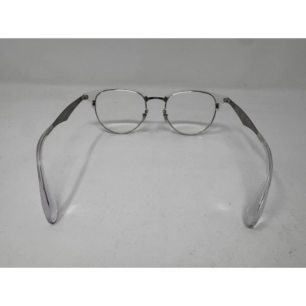 Ray-Ban RB5396 Eyeglass Frames Only 51-19-140 2936 Only One Available